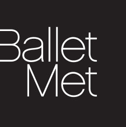 Ballet Met