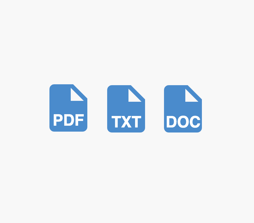 BoardSpot Meeting Documents