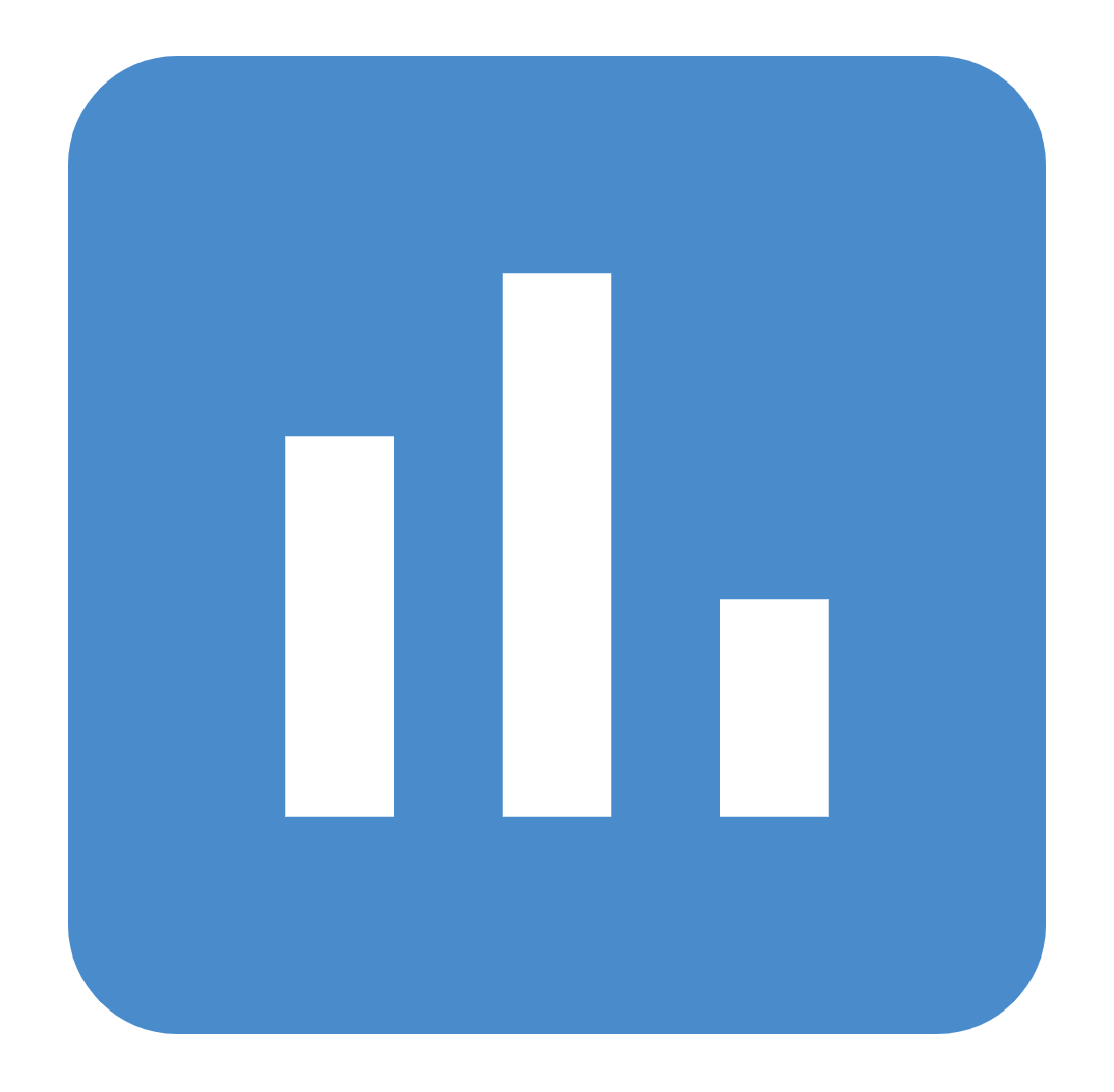 BoardSpot Reports