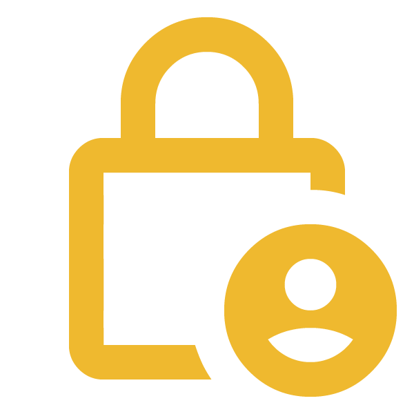 Security